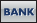 payment.bank