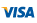 payment.visa